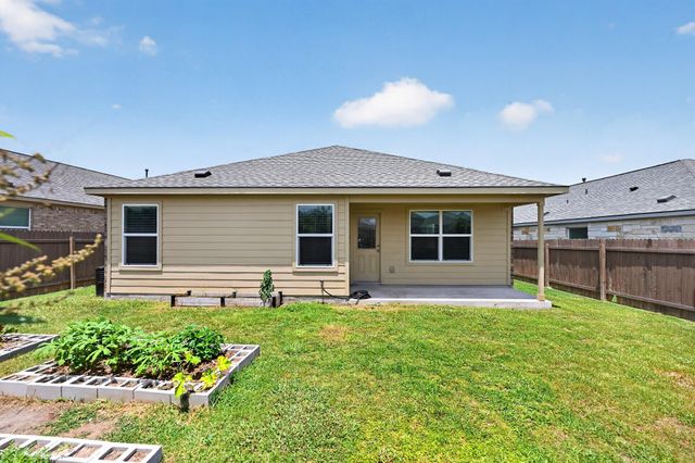 128 Konik RD, Georgetown, TX 78626