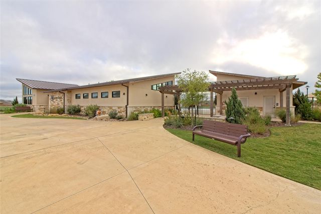 128 Konik RD, Georgetown, TX 78626