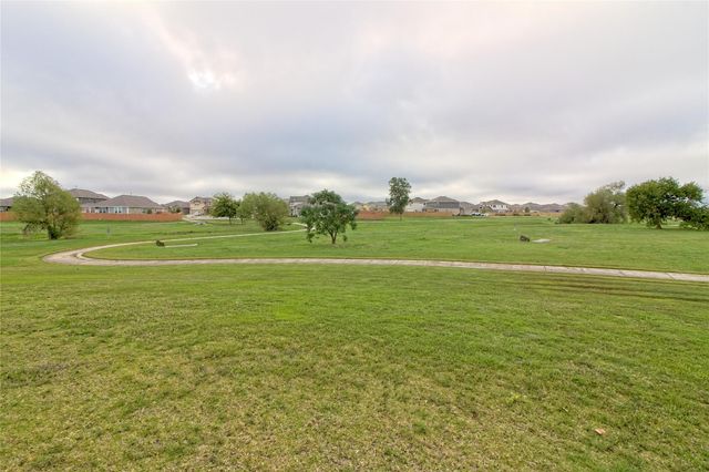 128 Konik RD, Georgetown, TX 78626