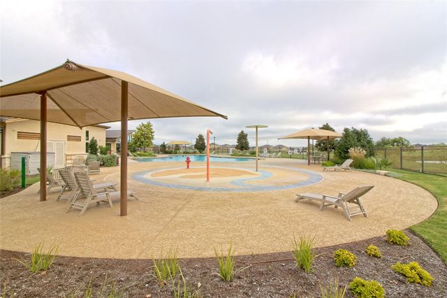128 Konik RD, Georgetown, TX 78626
