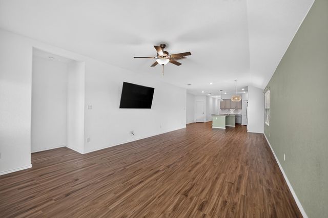 128 Konik RD, Georgetown, TX 78626