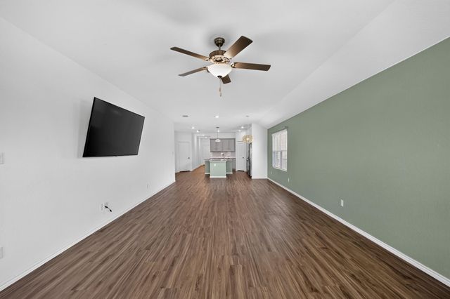 128 Konik RD, Georgetown, TX 78626