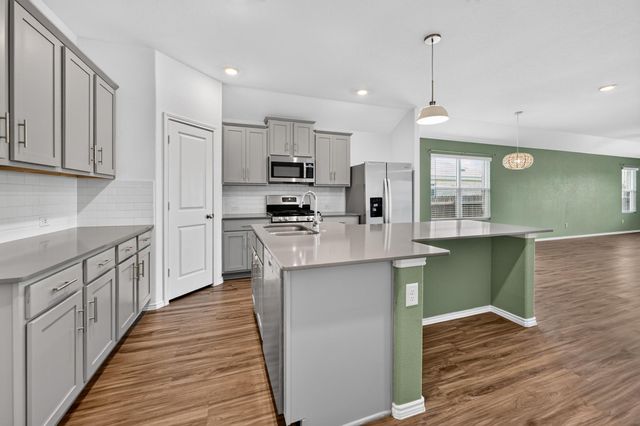 128 Konik RD, Georgetown, TX 78626