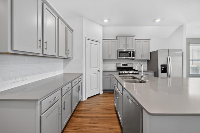 128 Konik RD, Georgetown, TX 78626