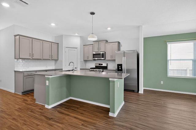 128 Konik RD, Georgetown, TX 78626