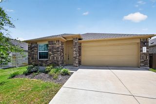 128 Konik RD, Georgetown, TX 78626