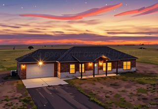 9835 FM 1912, Amarillo, TX 79108