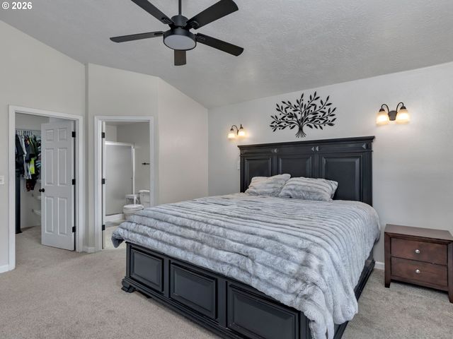 19108 WELLESLEY Ave, Sandy, OR 97055