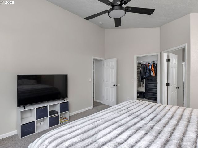19108 WELLESLEY Ave, Sandy, OR 97055