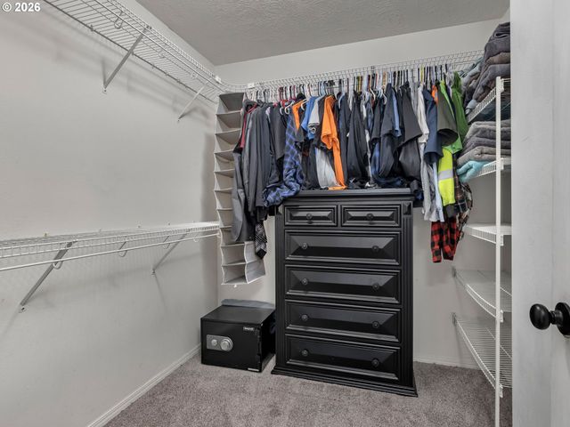 19108 WELLESLEY Ave, Sandy, OR 97055