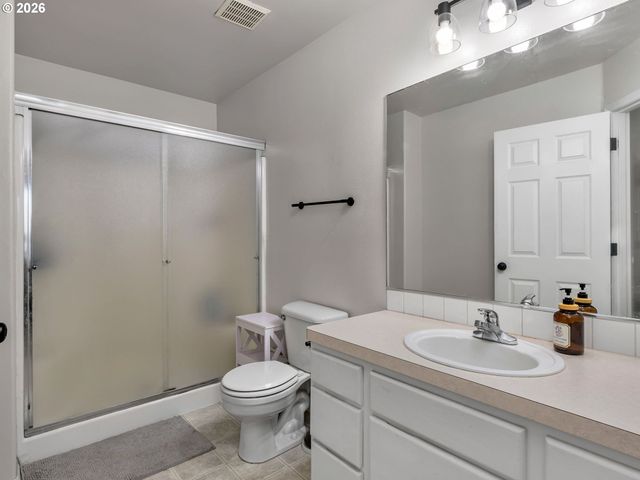 19108 WELLESLEY Ave, Sandy, OR 97055