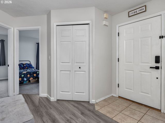 19108 WELLESLEY Ave, Sandy, OR 97055