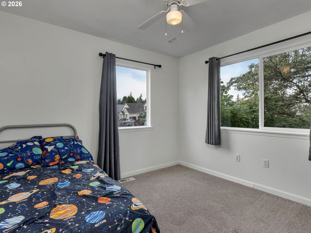 19108 WELLESLEY Ave, Sandy, OR 97055