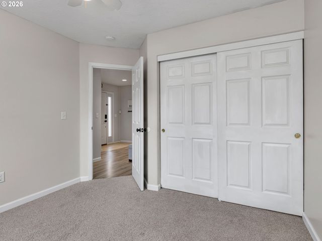 19108 WELLESLEY Ave, Sandy, OR 97055