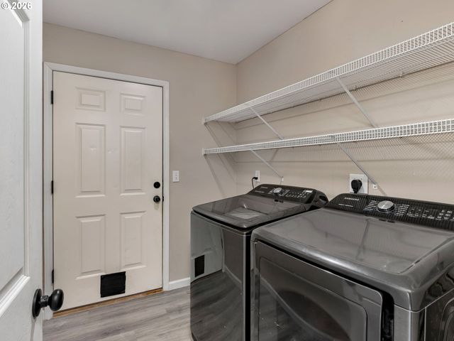 19108 WELLESLEY Ave, Sandy, OR 97055