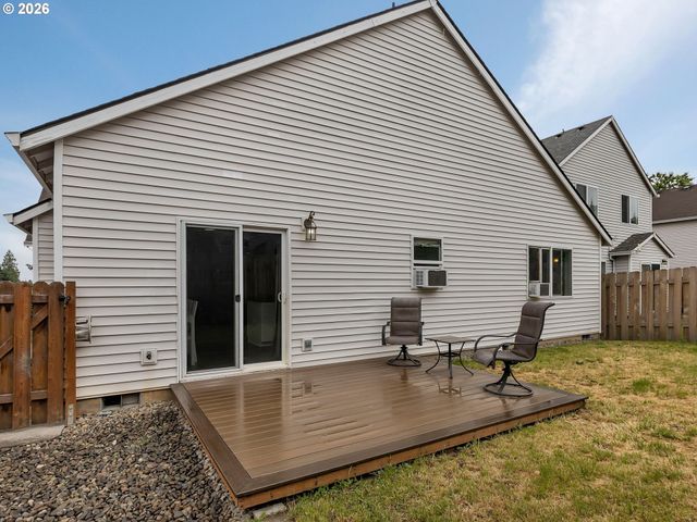 19108 WELLESLEY Ave, Sandy, OR 97055