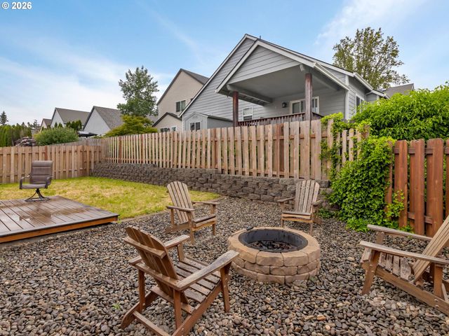 19108 WELLESLEY Ave, Sandy, OR 97055
