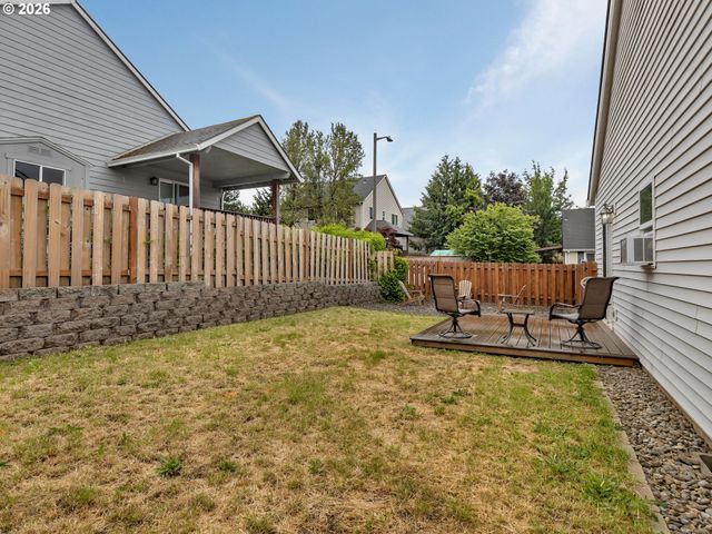 19108 WELLESLEY Ave, Sandy, OR 97055