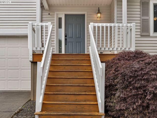 19108 WELLESLEY Ave, Sandy, OR 97055