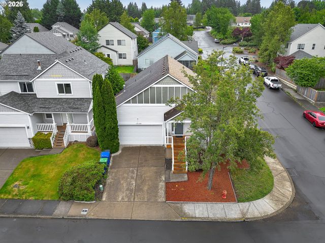 19108 WELLESLEY Ave, Sandy, OR 97055