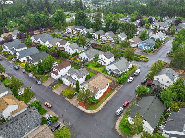 19108 WELLESLEY Ave, Sandy, OR 97055