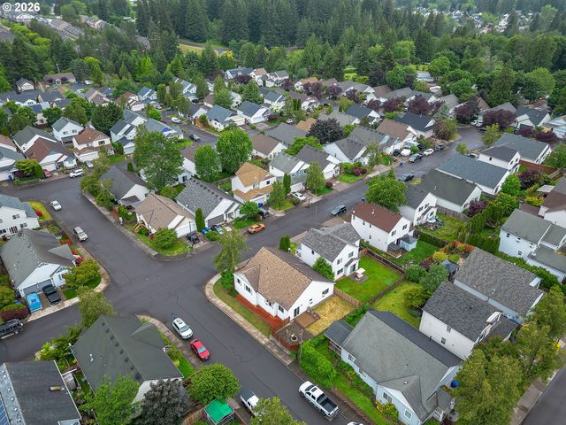 19108 WELLESLEY Ave, Sandy, OR 97055