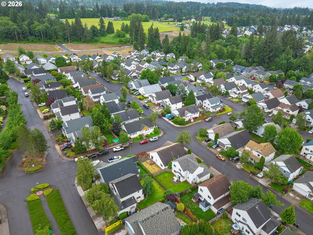 19108 WELLESLEY Ave, Sandy, OR 97055