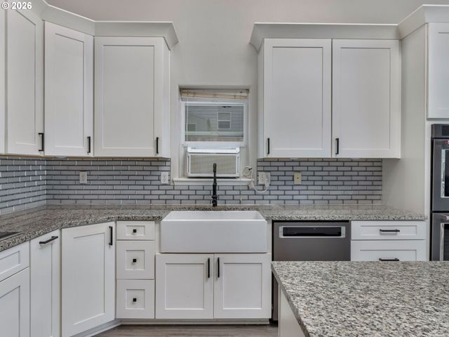 19108 WELLESLEY Ave, Sandy, OR 97055