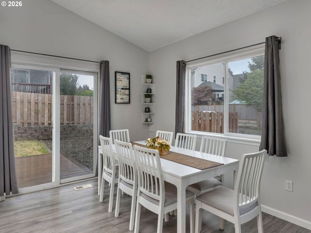 19108 WELLESLEY Ave, Sandy, OR 97055