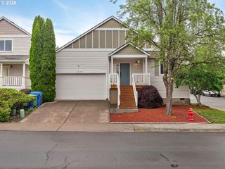 19108 WELLESLEY Ave, Sandy, OR 97055