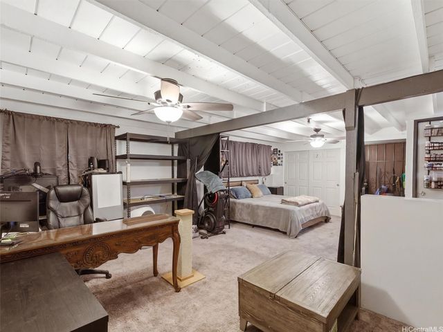 2349 Akalakala Street, Pearl City, HI 96782