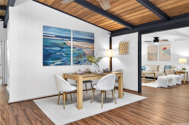 2349 Akalakala Street, Pearl City, HI 96782