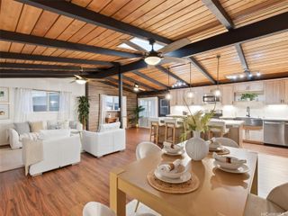 2349 Akalakala Street, Pearl City, HI 96782