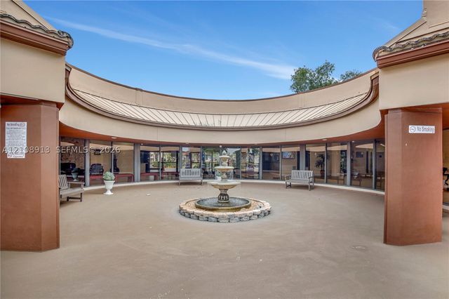 9900 Sunrise Lakes Blvd 308, Sunrise, FL 33322