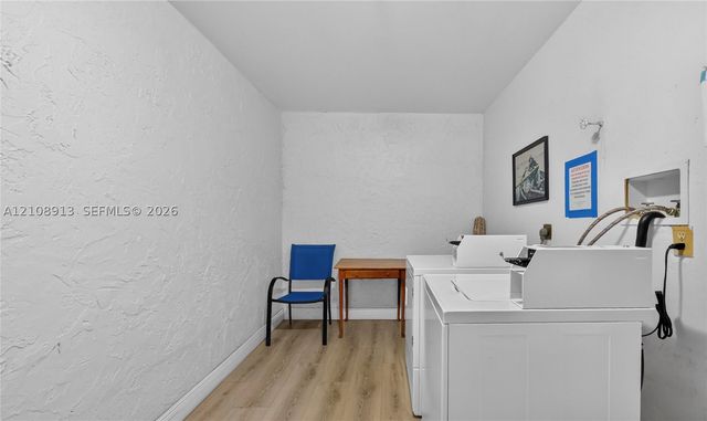 9900 Sunrise Lakes Blvd 308, Sunrise, FL 33322