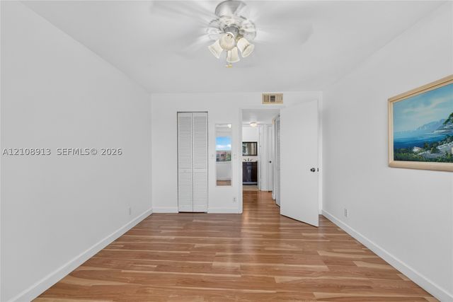 9900 Sunrise Lakes Blvd 308, Sunrise, FL 33322