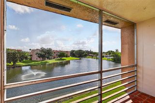 9900 Sunrise Lakes Blvd 308, Sunrise, FL 33322
