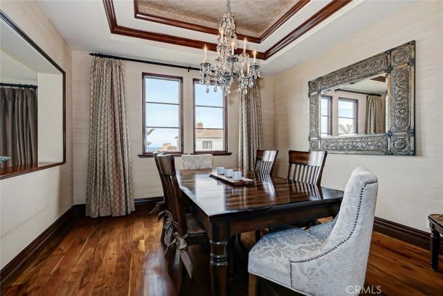 853 6th, Manhattan Beach, CA 90266