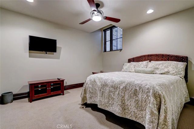 853 6th, Manhattan Beach, CA 90266