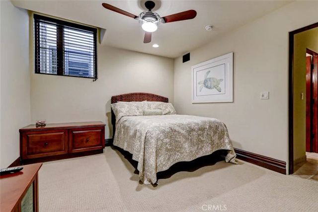 853 6th, Manhattan Beach, CA 90266