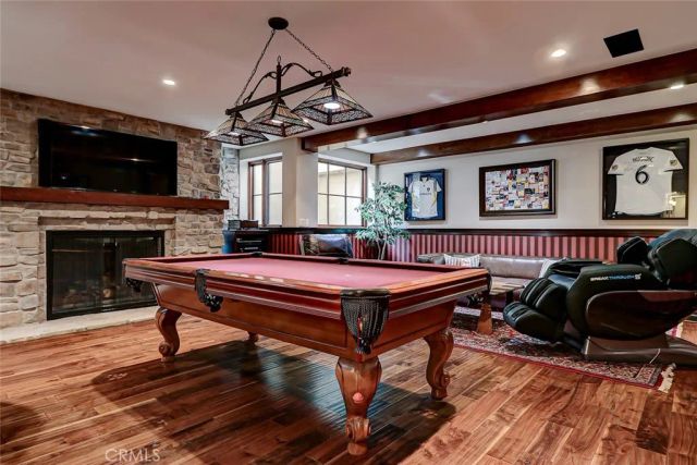 853 6th, Manhattan Beach, CA 90266