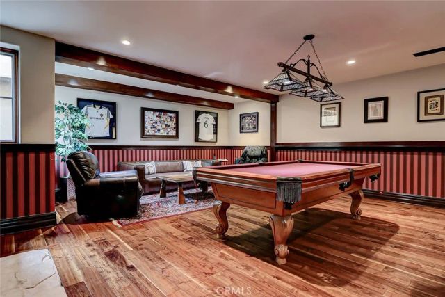 853 6th, Manhattan Beach, CA 90266