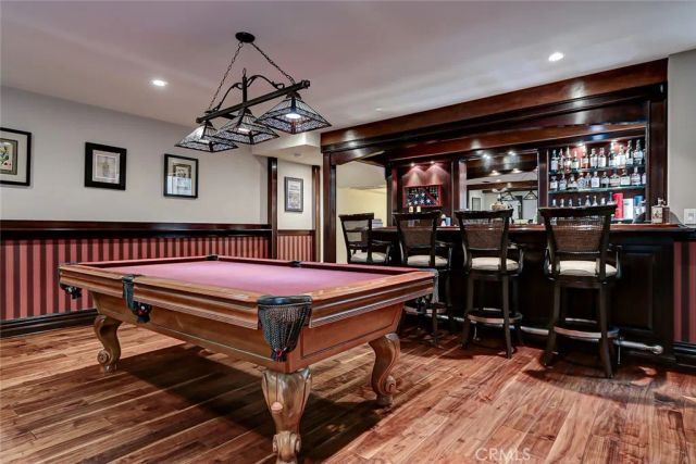 853 6th, Manhattan Beach, CA 90266