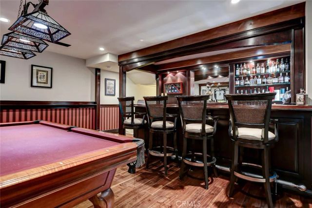 853 6th, Manhattan Beach, CA 90266