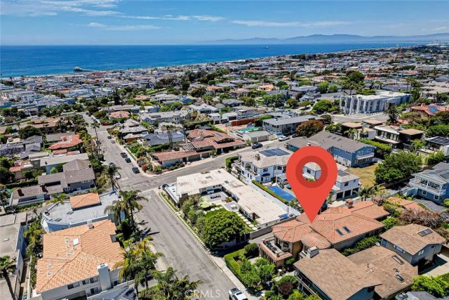 853 6th, Manhattan Beach, CA 90266