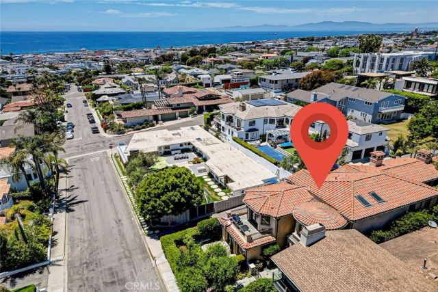 853 6th, Manhattan Beach, CA 90266