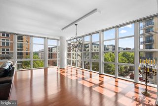 157 FLEET ST #509, Oxon Hill, MD 20745