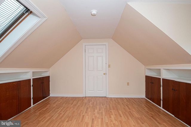 511 HAPPY CREEK RD, Front Royal, VA 22630