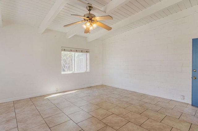 1084 S 2nd Street, San Jose, CA 95112