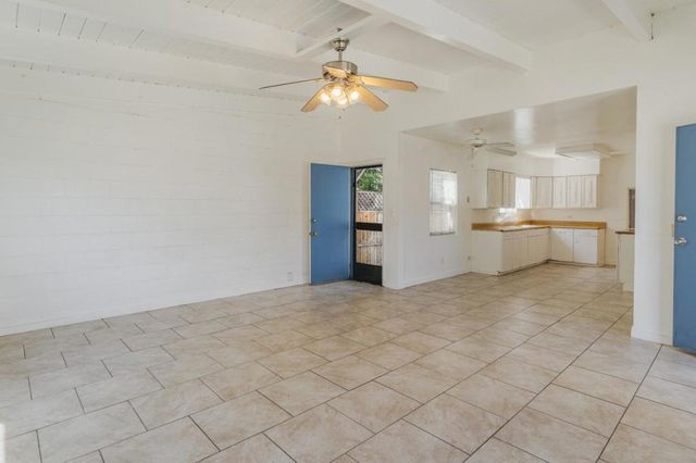 1084 S 2nd Street, San Jose, CA 95112